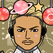 �G���t�B�[