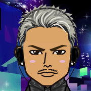 �G���t�B�[