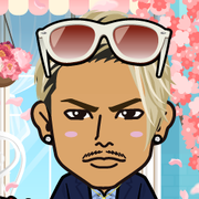 �G���t�B�[