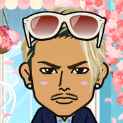 �G���t�B�[