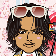 �G���t�B�[