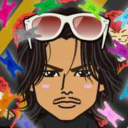 �G���t�B�[