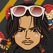 �G���t�B�[