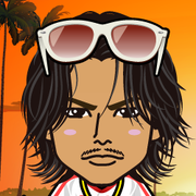 �G���t�B�[