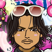 �G���t�B�[
