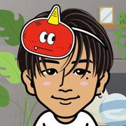 �Ȃ݂���0119