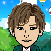 ����