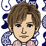����