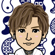 ����