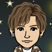 ����