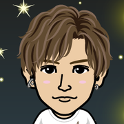 ����