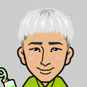 ���n�R���h