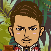 �����Ȃ�