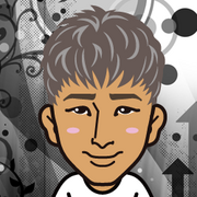 ���肿���