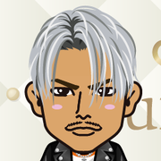 Momonana