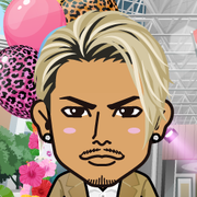 �ɂ�Ȃ�