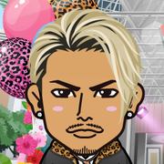 �ɂ�Ȃ�