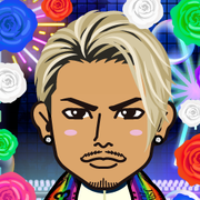 �ɂ�Ȃ�