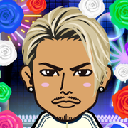 �ɂ�Ȃ�