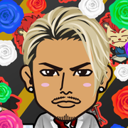�ɂ�Ȃ�