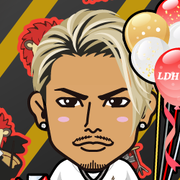 �ɂ�Ȃ�