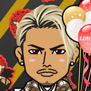 �ɂ�Ȃ�