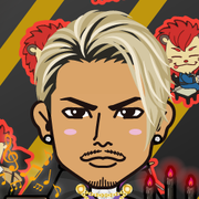 �ɂ�Ȃ�