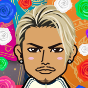 �ɂ�Ȃ�
