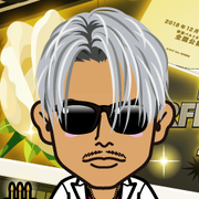 chako