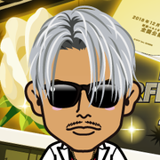 chako