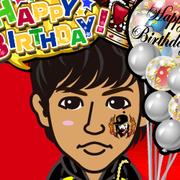 �� �� �� �� �� �� ��