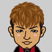 ���{���b