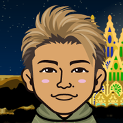�􂳂񂿂���