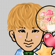 ����Ђ�0326