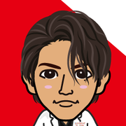 ���႟���႟��