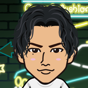 ���܂�����