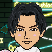 ���܂�����