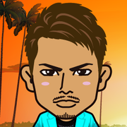 hrtnekn