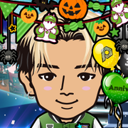 DAYA