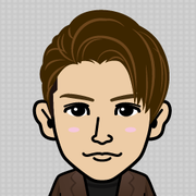 mareeeeei_0325