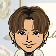 �����߁�