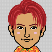 �Ȃ�������