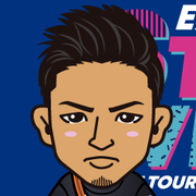 ������
