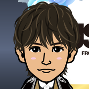 miyamiya��38