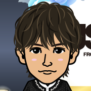 miyamiya��38