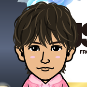 miyamiya��38