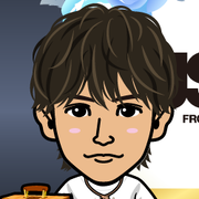 miyamiya��38