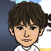 miyamiya��38