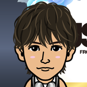 miyamiya��38