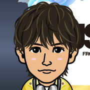 miyamiya��38